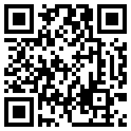 可盘游戏盒子v2.9
