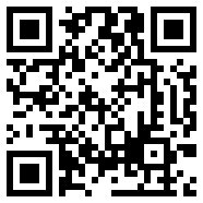 京都APP