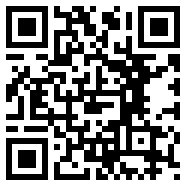vidmate安卓汉化中文破解版