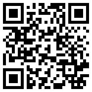 闲玩赚钱v1.0.0