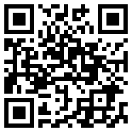 RPG邪祟之月汉化版最新版永久会员app