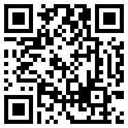 智学网查询成绩APP