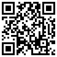 YOYOPET画质助手120帧