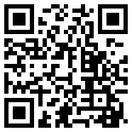 币世界app最新版