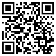 diary电子日记本v3.3.7官方