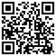 pdfFactoryPro8.39
