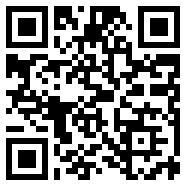 上学吧搜题app破解版极光辅助