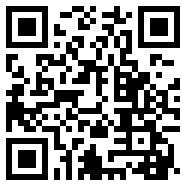 手机蹦蹦游戏赚钱app