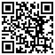 分析|BTC市值占比保持稳定30天ROI表现不及以太坊