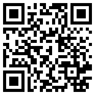 onlyfans官方网站进入链接最新版本更新内容最新无限金币版