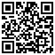 LumnyTool画质助手2.5