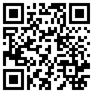 米赞APP最新版