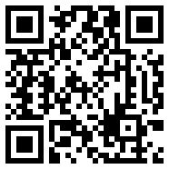 狐狸淘金app