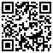 大奖网手机版app