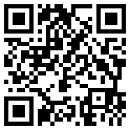 悬赏商盟app