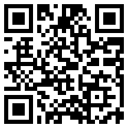 quot;PancakeSwap：销毁8,889,897枚CAKE，价值约1600万美元\&quot