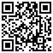 fileview安卓版汉化版