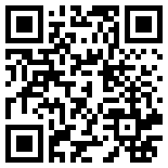itch·io18游戏入口