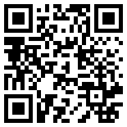 txt全本免费小说app