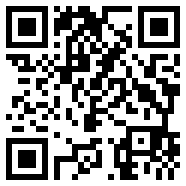 梦之乡移动APP