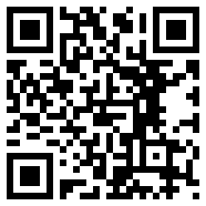 火影格斗mugen全人物手机版apk