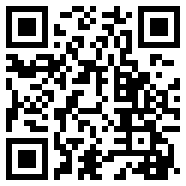 迷你世界旧版iOS