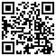 ehviewer1993apk