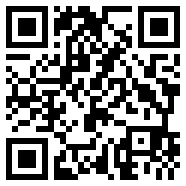 Jealousvue日本成熟50app