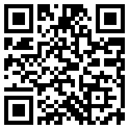 唢呐专业调音器手机下载