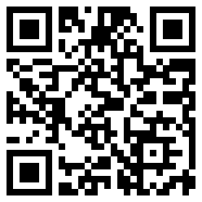 山东通app官方山东通安卓最新版v3.0.60