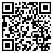 pubgtoolpro破解版免卡密