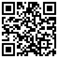 球型守卫Roundguardv2.0.6完整版Steam移植