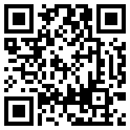 汤姆影院tom最新github