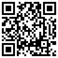 UNES私人定制v1.1.2