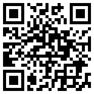 快手八米头条v1.0.0