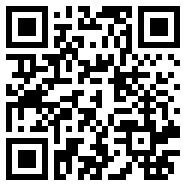云城app