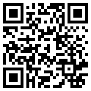 医学教育网app