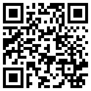 萝卜有米挂机APP