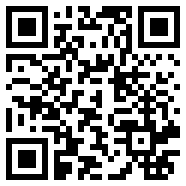 fcmobile最新版下载