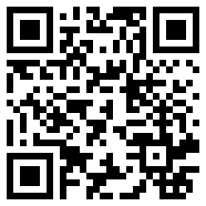 可以看任何小说的app极速版2023