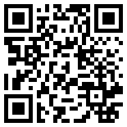 qq2008旧版下载