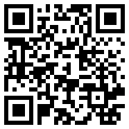 4kk.tv
