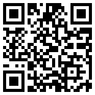 vr游戏盒子app