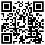 mtoken安卓版