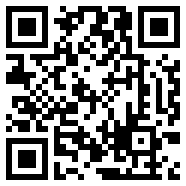 bitcoincore钱包官网版