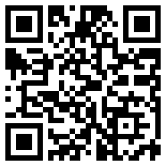 淘品客(抢单赚钱)app