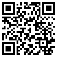 开开锁屏赚钱app