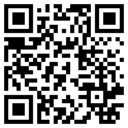 Phxyztop画质助手最新版