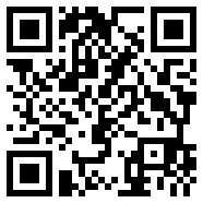 王者营地最新版v2.5.8