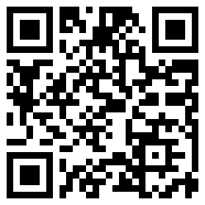 古币交换平台